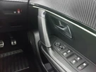 2022-peugeot-2008-suv-12-puretech-gt-small-11