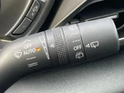 2025-mazda-mx-30-e-exclusive-line-145ps-0cc-small-18