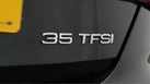 2021-audi-a3-15-35-tfsi-s-line-saloon-4d-tronic-small-23