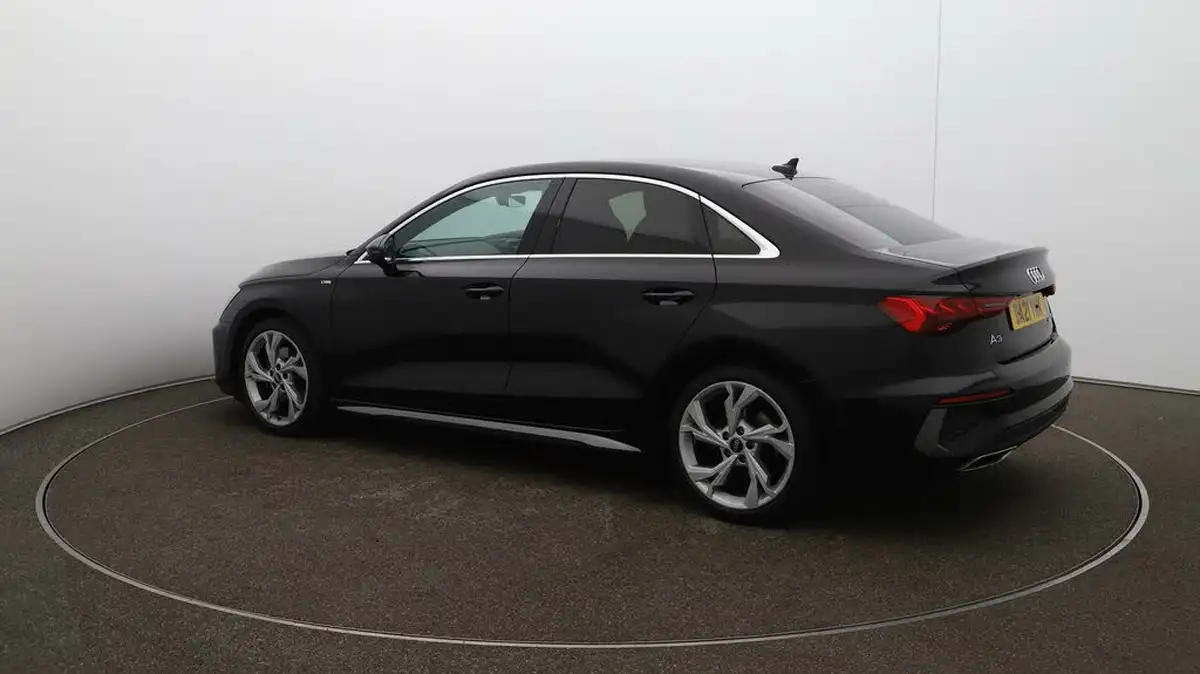 2021-audi-a3-15-35-tfsi-s-line-saloon-4d-tronic-big-29