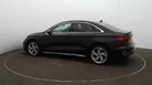 2021-audi-a3-15-35-tfsi-s-line-saloon-4d-tronic-small-40