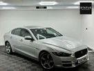 2016-jaguar-xe-20td-prestige-180ps-auto-small-2