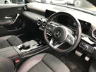 2021-mercedes-benz-a-class-13-a200-amg-line-hatchback-5d-7g-dct-small-4