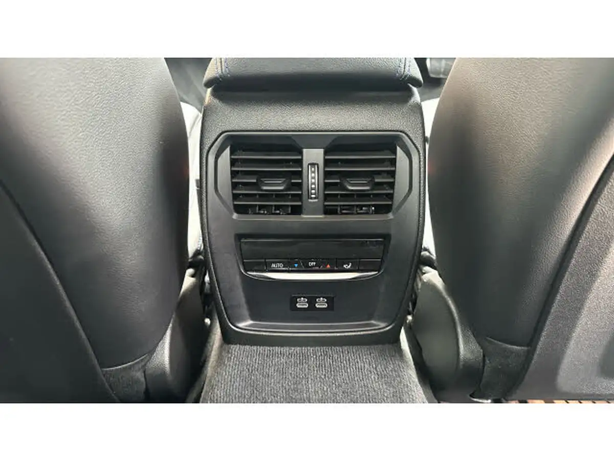 2024-bmw-3-series-30td-m340d-xdrive-mx-saloon-4d-big-28