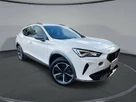 2023-cupra-formentor-15-tsi-v1-dsg-small-0