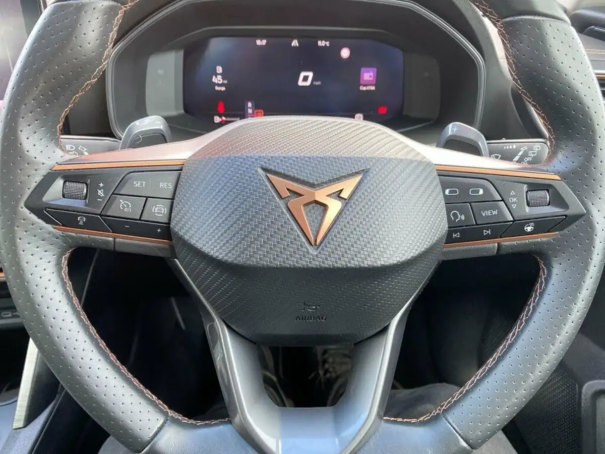 2023-cupra-formentor-15-tsi-v1-dsg-big-13