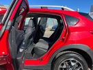 2019-subaru-xv-16i-se-small-17