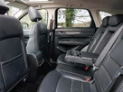 2023-mazda-cx-5-20-sport-edition-small-5