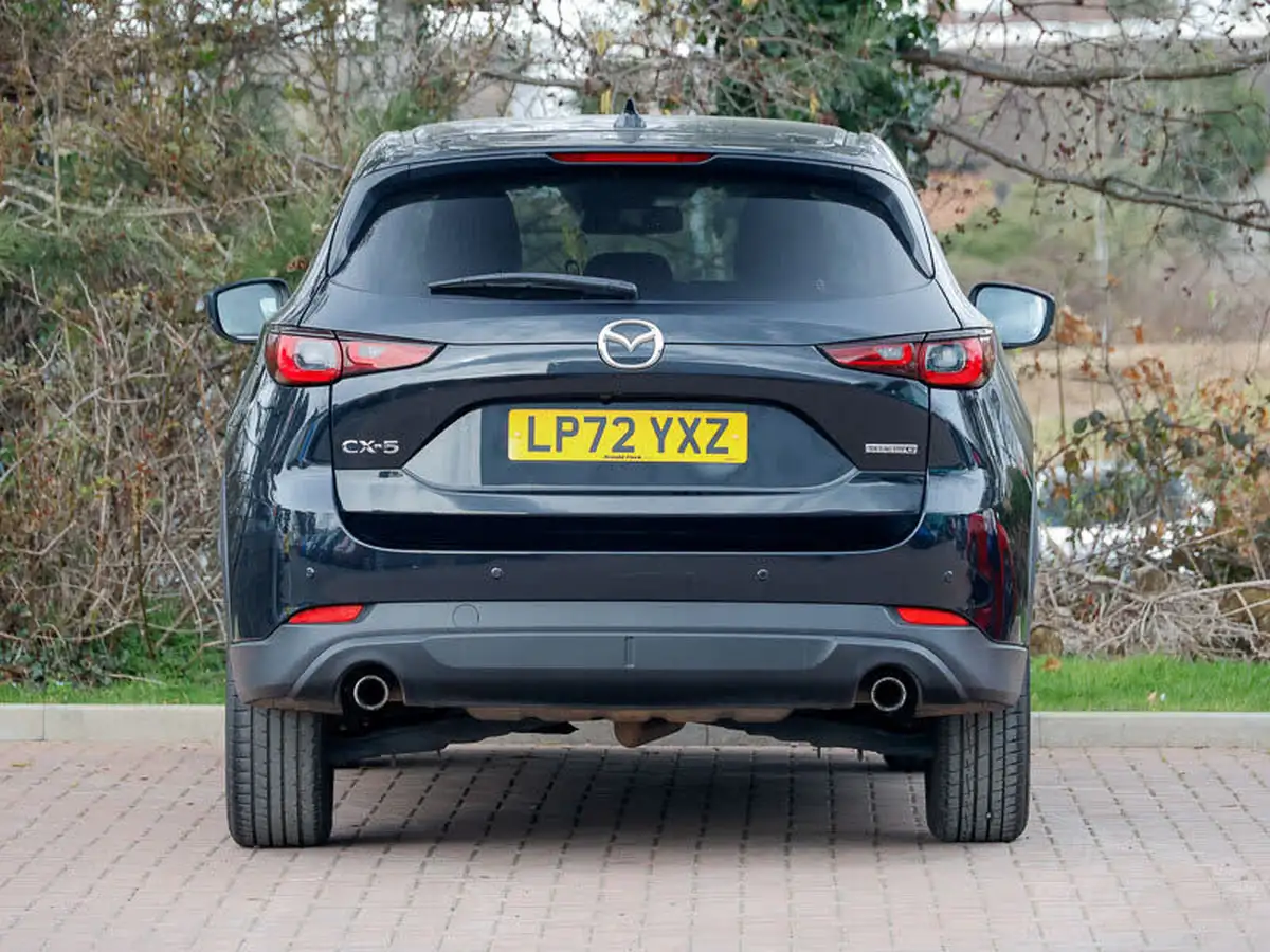 2023-mazda-cx-5-20-sport-edition-big-18
