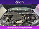 2022-ds-ds-3-crossback-12-puretech-performance-line-130ps-small-15