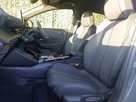 2024-peugeot-208-e-gt-136ps-50kwh-small-4