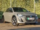 2024-peugeot-208-e-gt-136ps-50kwh-small-0
