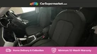 2022-audi-q3-15-35-tfsi-technik-cod-s-tronic-small-16
