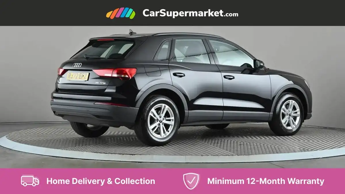2022-audi-q3-15-35-tfsi-technik-cod-s-tronic-big-5