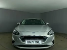 2021-ford-focus-10t-titanium-x-edition-155ps-hybrid-mhev-hatchback-small-2