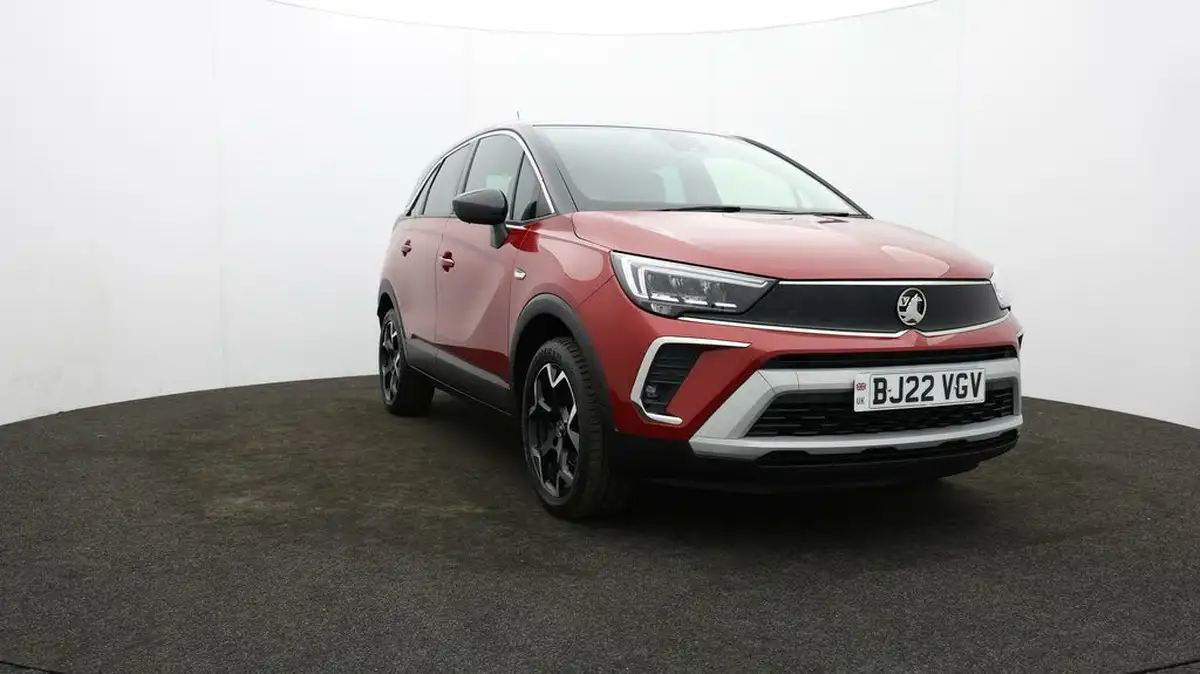 2022-vauxhall-crossland-12-elite-edition-130ps-auto-big-40