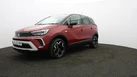2022-vauxhall-crossland-12-elite-edition-130ps-auto-small-51