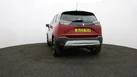 2022-vauxhall-crossland-12-elite-edition-130ps-auto-small-23