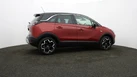 2022-vauxhall-crossland-12-elite-edition-130ps-auto-small-27