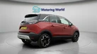 2022-vauxhall-crossland-12-elite-edition-130ps-auto-small-6