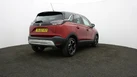 2022-vauxhall-crossland-12-elite-edition-130ps-auto-small-75
