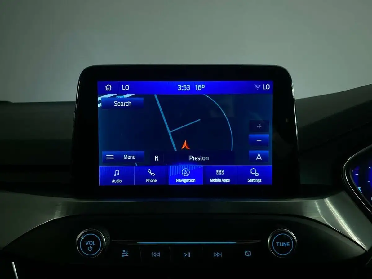 2021-ford-focus-10t-titanium-x-edition-155ps-hybrid-mhev-hatchback-big-19