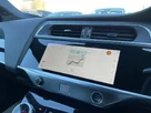2021-jaguar-i-pace-ev400-black-small-40
