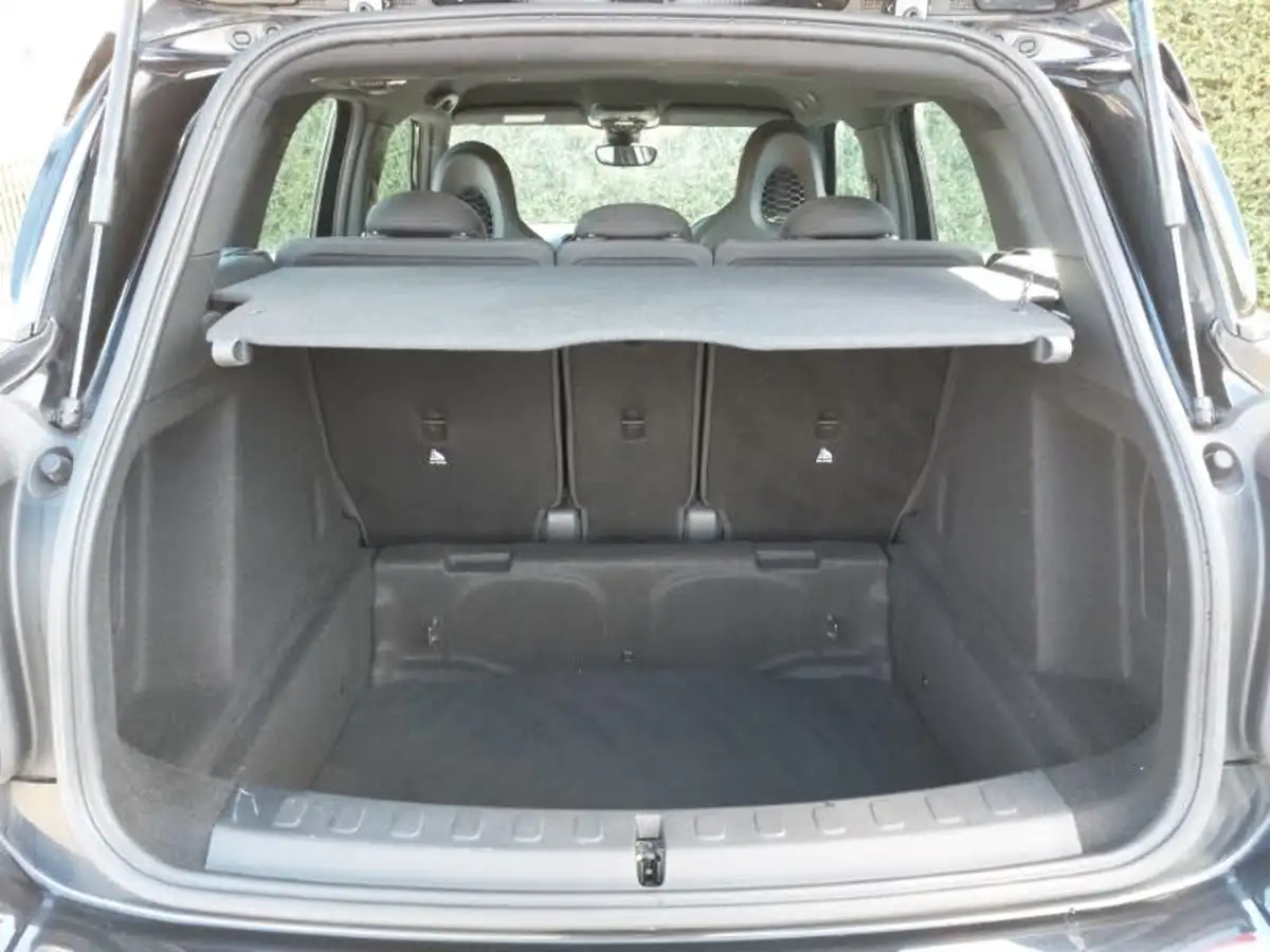 2019-mini-countryman-20-cooper-s-sport-auto-big-7