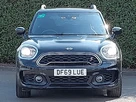 2019-mini-countryman-20-cooper-s-sport-auto-small-18