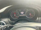 2016-mercedes-benz-a-class-21d-a200d-se-executivess-small-25