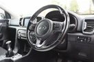 2016-kia-sportage-17crdi-2-small-11