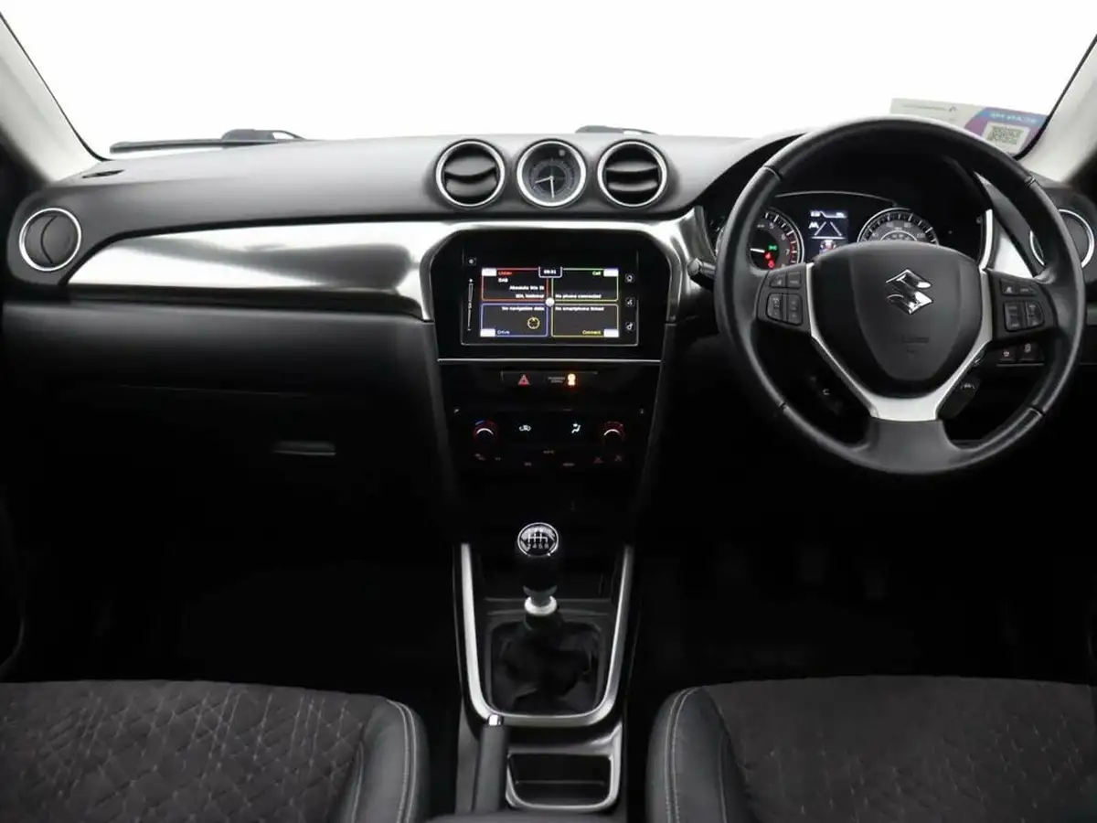 2021-suzuki-vitara-14-boosterjet-sz5-big-12