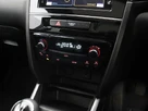 2021-suzuki-vitara-14-boosterjet-sz5-small-25