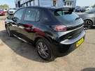 2022-peugeot-208-12-puretech-active-premium-100bhp-eat8-small-11