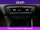 2022-toyota-yaris-15-vvt-i-dynamic-small-23
