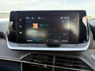2022-peugeot-208-12-puretech-active-premium-100bhp-eat8-small-35