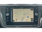 2022-volkswagen-tiguan-allspace-15-tsi-r-line-small-36