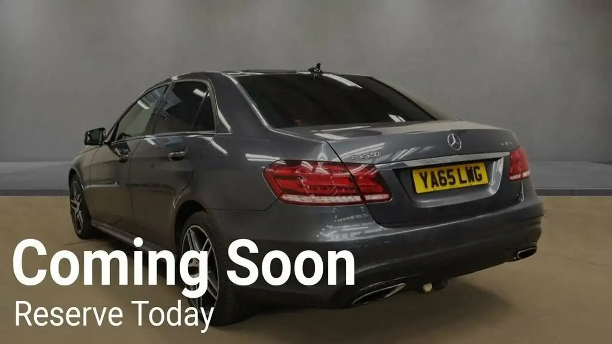 2016-mercedes-benz-e-class-21cdi-e220-amg-night-edition-premium-saloon-4d-big-2