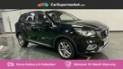 2022-mg-hs-15t-gdi-exclusive-162ps-dct-small-0