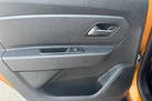 2019-dacia-duster-15dci-prestige-4x4-small-16