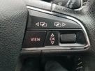 2018-seat-arona-10-tsi-xcellence-lux-dsg-small-15
