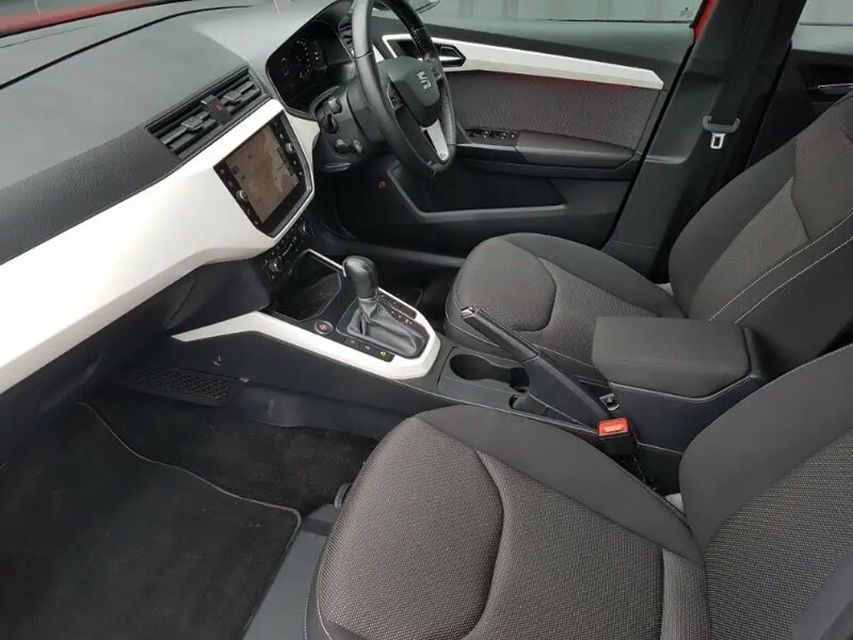 2018-seat-arona-10-tsi-xcellence-lux-dsg-big-4