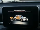 2017-mercedes-benz-glc-class-21d-glc250d-amg-line-ss-station-wagon-5d-small-21