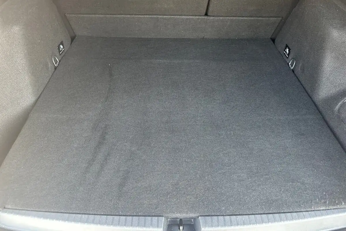2019-dacia-duster-15dci-prestige-4x4-big-5