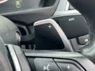 2018-bmw-4-series-30-440i-m-sport-326bhp-gran-coupe-5d-auto-small-25