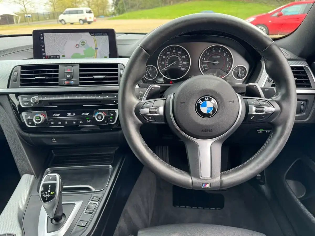 2018-bmw-4-series-30-440i-m-sport-326bhp-gran-coupe-5d-auto-big-38