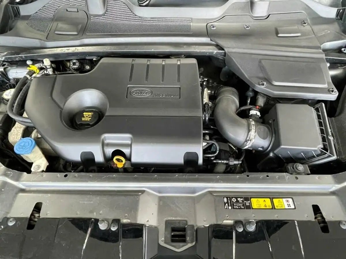 2018-land-rover-discovery-sport-20td4-se-tech-180ps-auto-big-12
