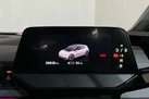 2021-volkswagen-id3-e-life-204ps-58kwh-pro-performance-small-10