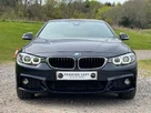 2018-bmw-4-series-30-440i-m-sport-326bhp-gran-coupe-5d-auto-small-1