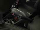 2021-mini-clubman-15-cooper-classic-small-16